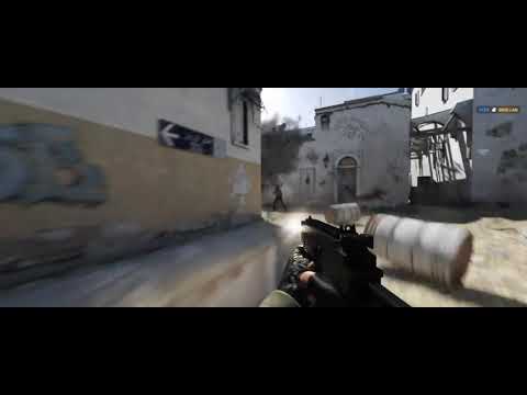 Steam Community :: Video :: CS:GO Source 2 Revealed