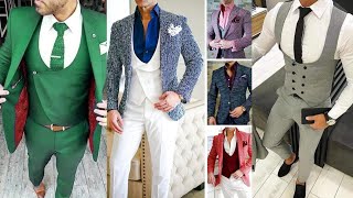 Three Piece Suit Design 2018 Free Online Videos Best Movies Tv