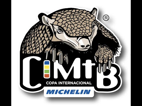 CONGRESSO TECNICO CIMTB MICHELIN 2020   FAZENDA SOSSEGO