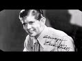 Elton Britt - There's A Star Spangled Banner Waving Somewhere [ORIGINAL] -  [1942].**