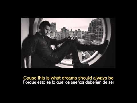 Ryan Star - Losing Your Memory HD (Sub español - ingles)