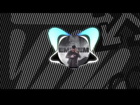 CHEB BELLO FT EMINEM REMIX               #eminem #rai #algerie #rap #cheb #chebbello #remix