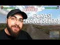 Türkiye Kaçmaz Geoguessr Dereceli