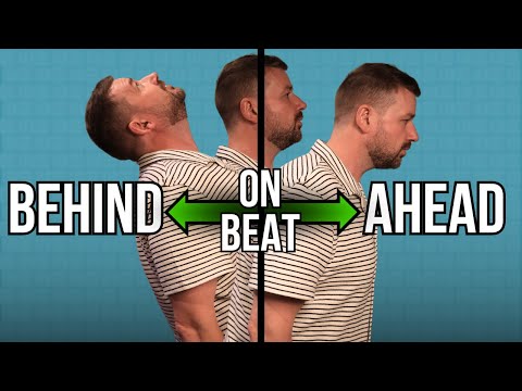 This Controversial Triplet Sounds INCREDIBLE