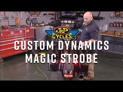 Customdynamics