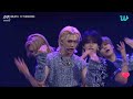 2023 AAA Asia Artist Award Stray Kids 스트레이키즈 MANIAC Get Lit 죽어보자 Top Line 락 �