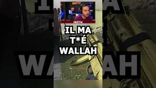 Le premier est excellent