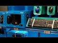 Hogiaifa Tech A TECH STORE In Italy Full Video