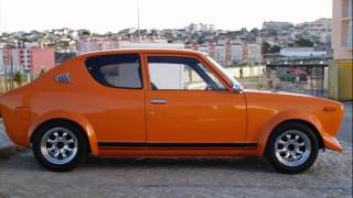 Alivaltiosihteeri - Pillurallikuski