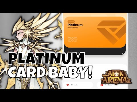LILITH PASS - FREE LOOT ACQUIRED! [FURRY HIPPO AFK ARENA] - YouTube