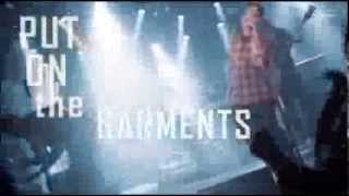 Video Ion At An - No Place for Worms