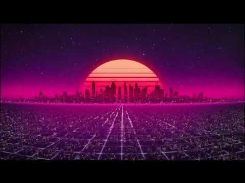 Love don’t change K5ive unreleased ￼(slowed+reverb) 10 hour!!!