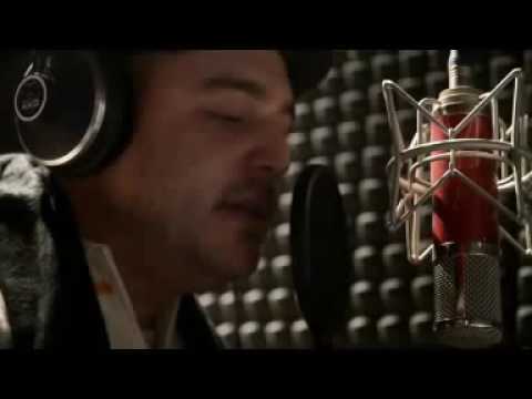 Tomas Botlo   vas tuke romanegila