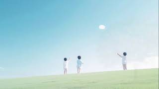Download lagu 【高音質・作業用BGM】久石譲‐菊次郎の夏‐Summer‐12時間 / Summer‐Joe Hisaishi mp3