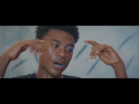 YO KENNY - RapTaiza part.2  ( Freestyle )