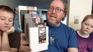 Too Much Stuff to Unbox! July 2020