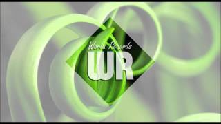 Maxine Harvey - Crazy For You (1997)