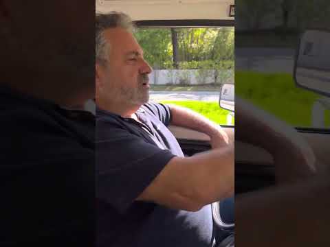 1974 Ford F-100 Custom 3-Speed