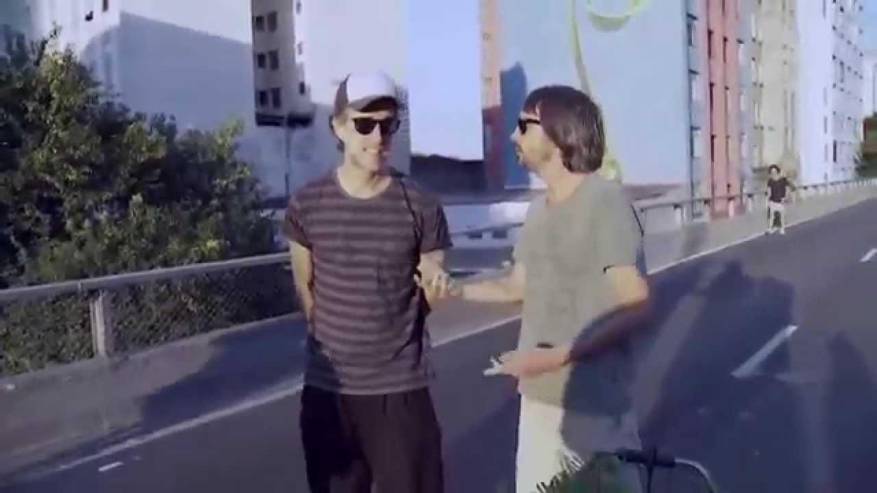 MINHOCÃO: demolir ou virar parque? – Cidade Ocupada (com Fred Melo Paiva)