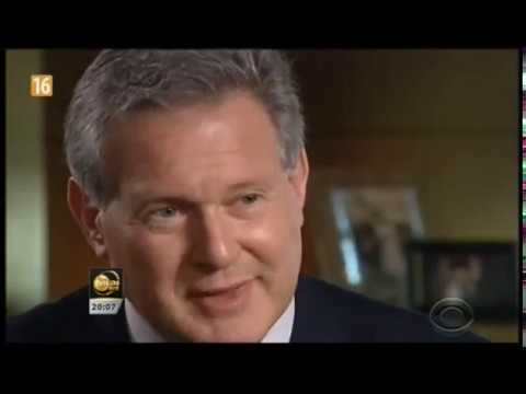 Zabójczy cukier - film dokumentalny - lektor.pl