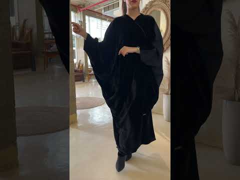 فيديو المنتج