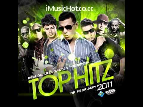 Me Faltas Tu - Juno 'The Hitmaker' Feat. La Sista