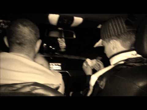 Conflict-Moqt Stil (Heaven or Hell) Bg Version