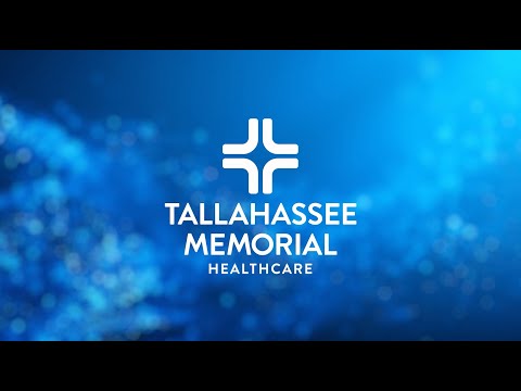 Your Hospital for Life