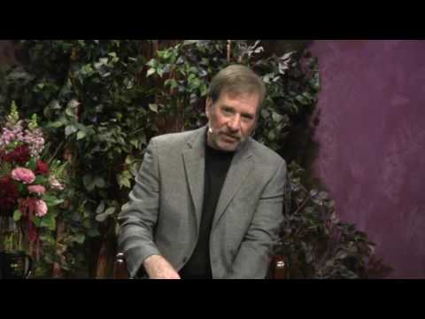 9-6 Adamus - NEW EARTH, NOT PLANET X OR 9 OR ANYTHING LIKE THAT!