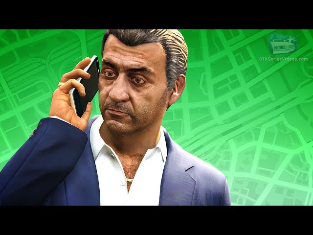 Руководство для новичков по диспетчерским миссиям в GTA Online 1 sddefault