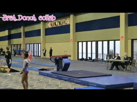 Annie-airplanes {AHA7}