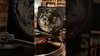 John &amp; Alice Coltrane - Lord Help Me To Be • RECORDS FROM THE SHOP • Fabrizio Garghetti’s collection