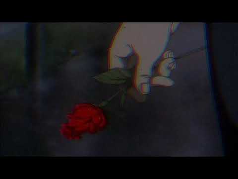 Mahi Ve 🥀 - Danyal Zafar AKA Danny Zee (slowed+reverb)