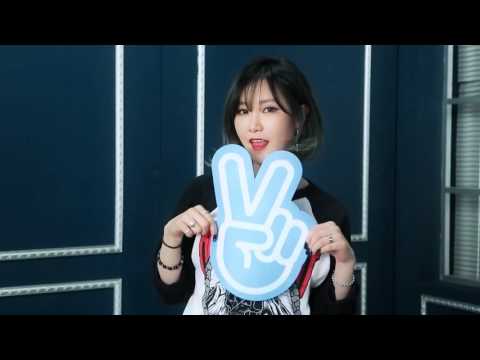 160125 Fiestar V App - V Open