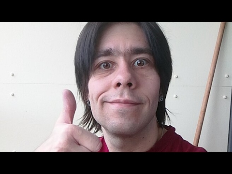 Nyt ON! imuroitu & Pesty lsttiat