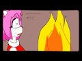 SONIC.EXE l La aparicion de Amy.exe SONIC.EXE l La aparicion de Amy.exe