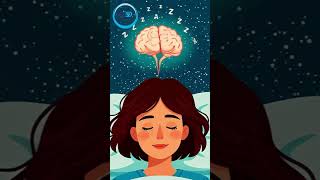 #Dayvigo (#Lemborexant) 5mg | Next-Generation Treatment for Insomnia & Better Sleep  #dengyuemed