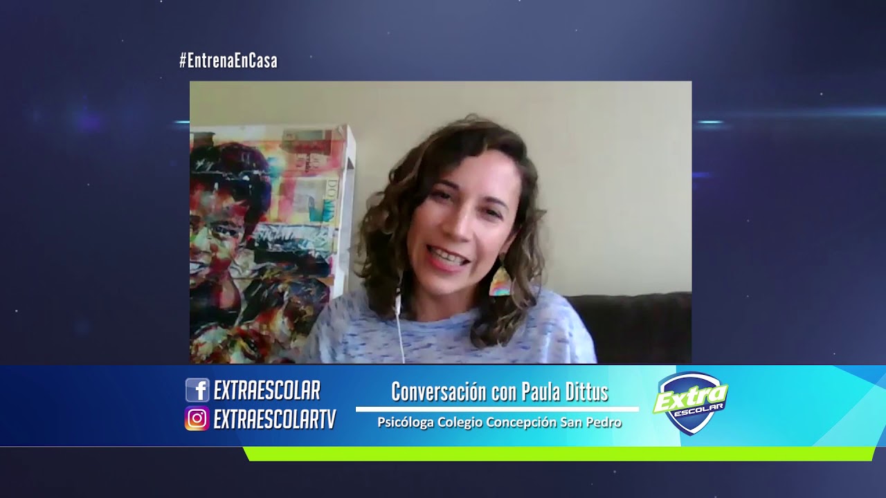 Paula  Dittus Benavente-11