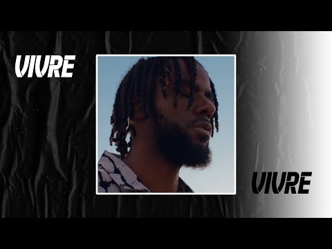 Lefa x Sch Type Beat | "VIVRE" | Instru Rap 2020 | Prod. Craig