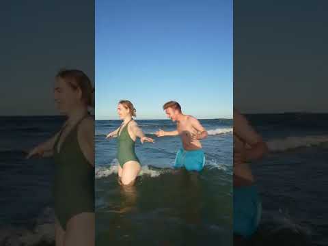 Es eskaliert!! 😧 Vertrauenstest mit Freundin | Echtso #shorts