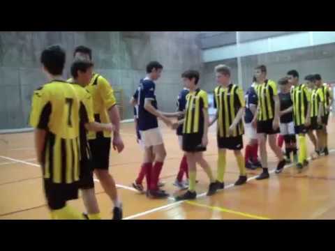 Video nº 20 - 20190310