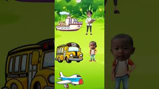 Download lagu what should i take🧐 #cartoon #animation mp3