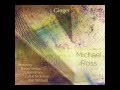 Michael Ross - Ginger (feat. Danny Jordan/saxophone)