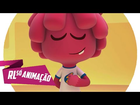 MC Leléto, MC GW e DJ Tadeu - Bailão