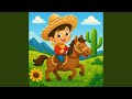 A Jugar Afuera