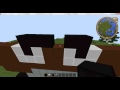 How To Make A Minecraft Goomba Pixel Art