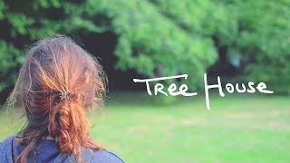 Myriagon - Tree House (Music video)