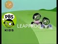 PBS Kids Leapfrog Instrumental