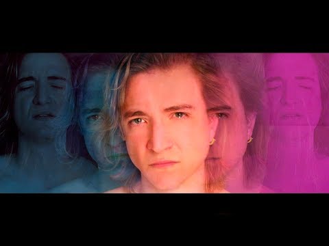 SCALON - You Hurt Me (Music Video)