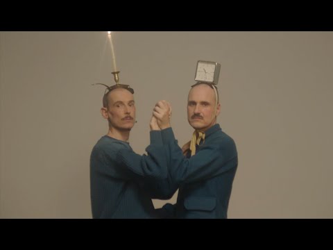 Video thumbnail for Se malogró